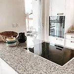 Haus Tschuetta - Zentrale Lage In By Interhome *