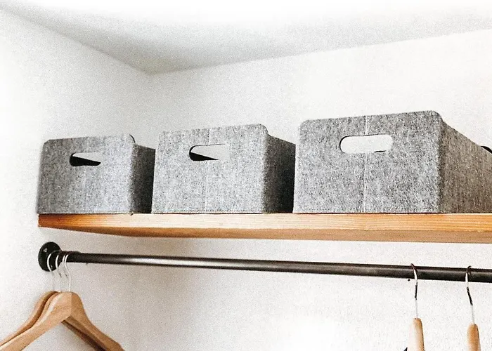 Haus Tschuetta - Zentrale Lage In By Interhome * 瓦尔贝拉